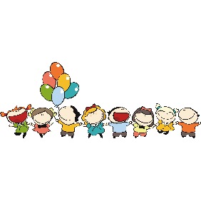 图兰朵魔咒缘起角色介绍
