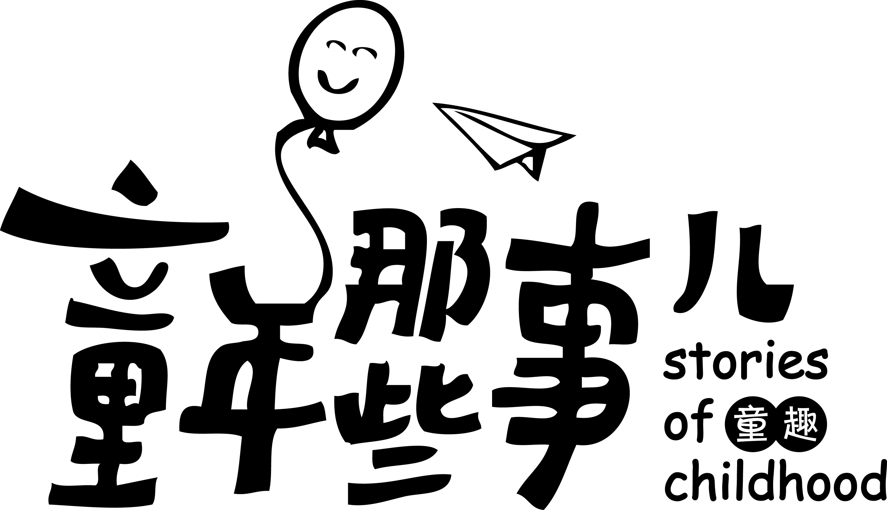 男主叫江城的都市小说小说叫什么