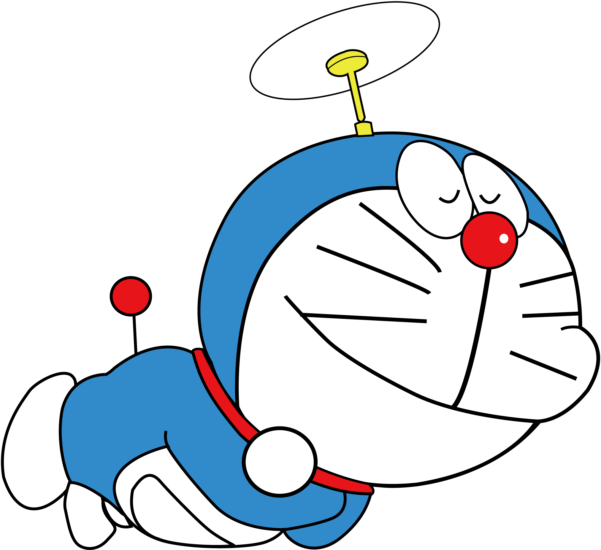 霸王别姬程蝶衣被太监怎么了